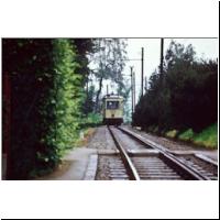 1986-06-20 Poestlingbergbahn XVII.jpg